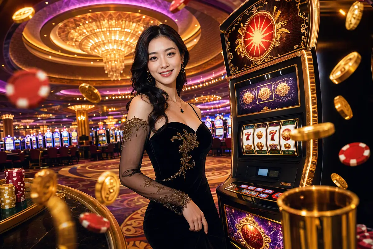 banca19