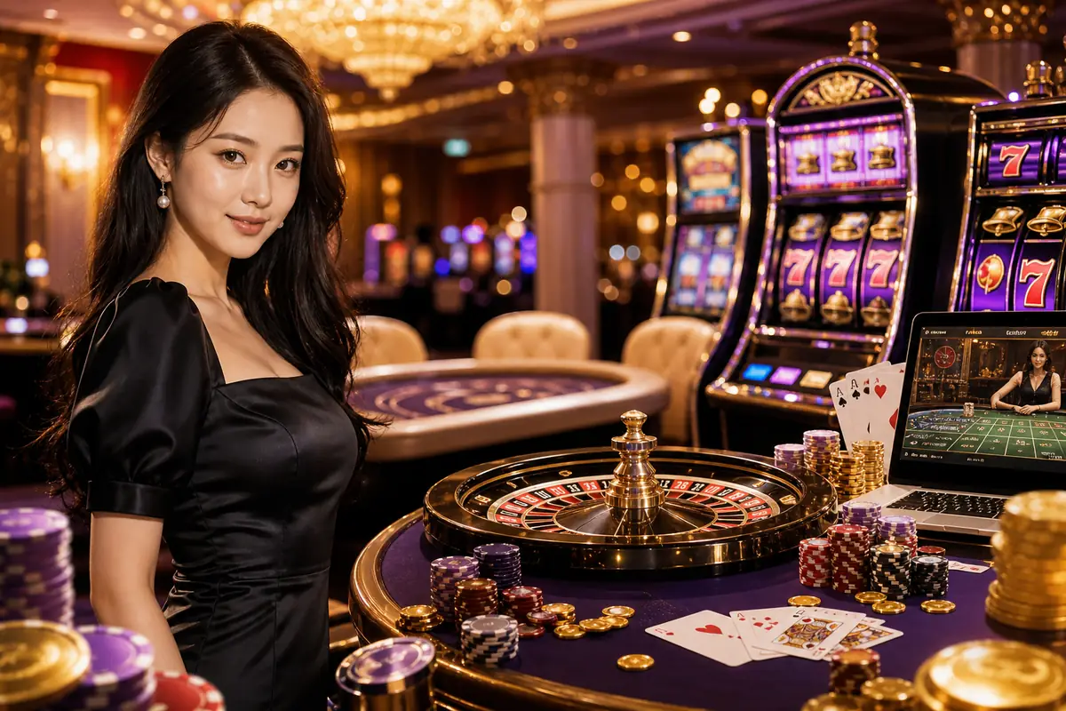 banca19