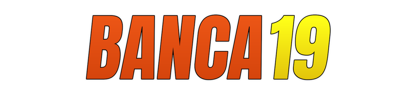 banca19